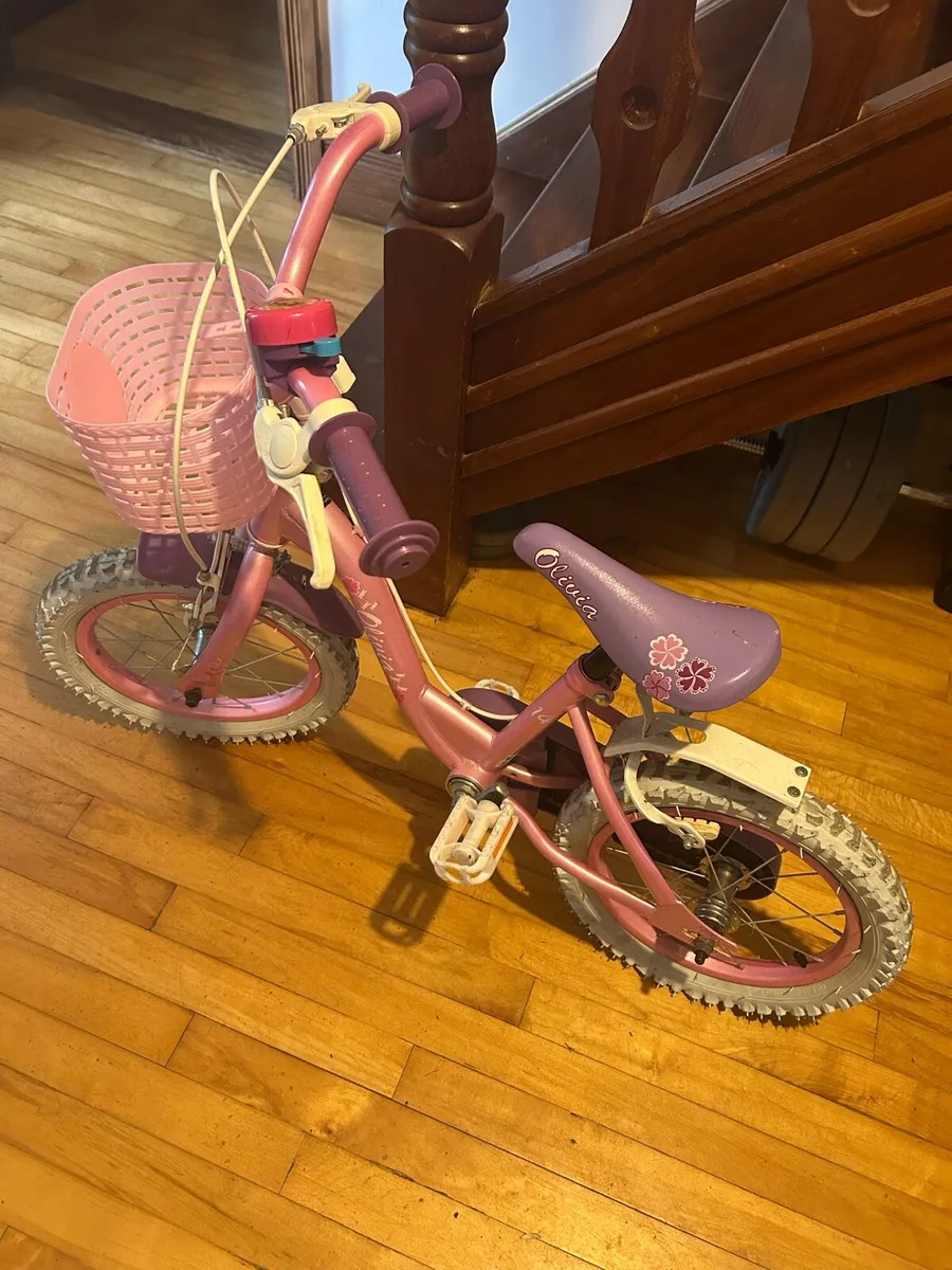 Bicycle - Image 3