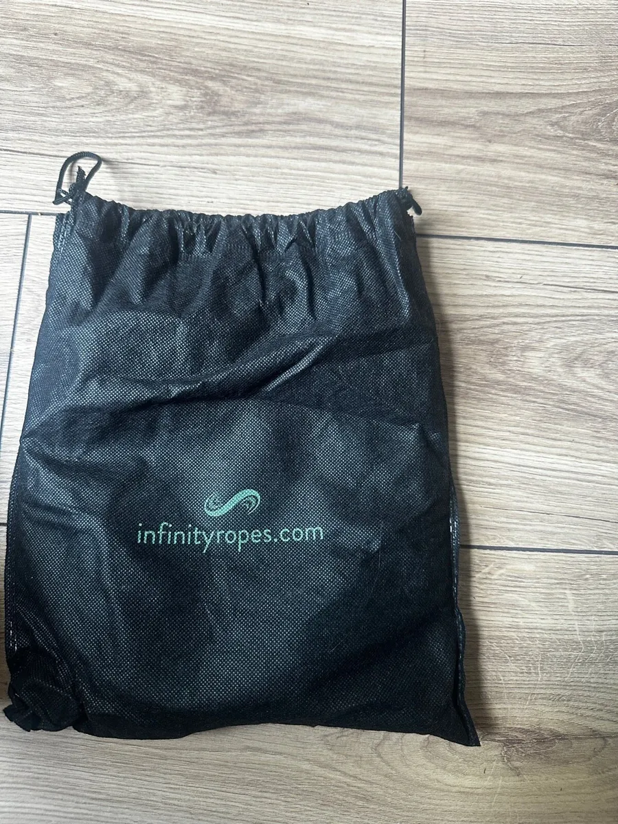 The Gym That Fits in a Drawer - Image 4