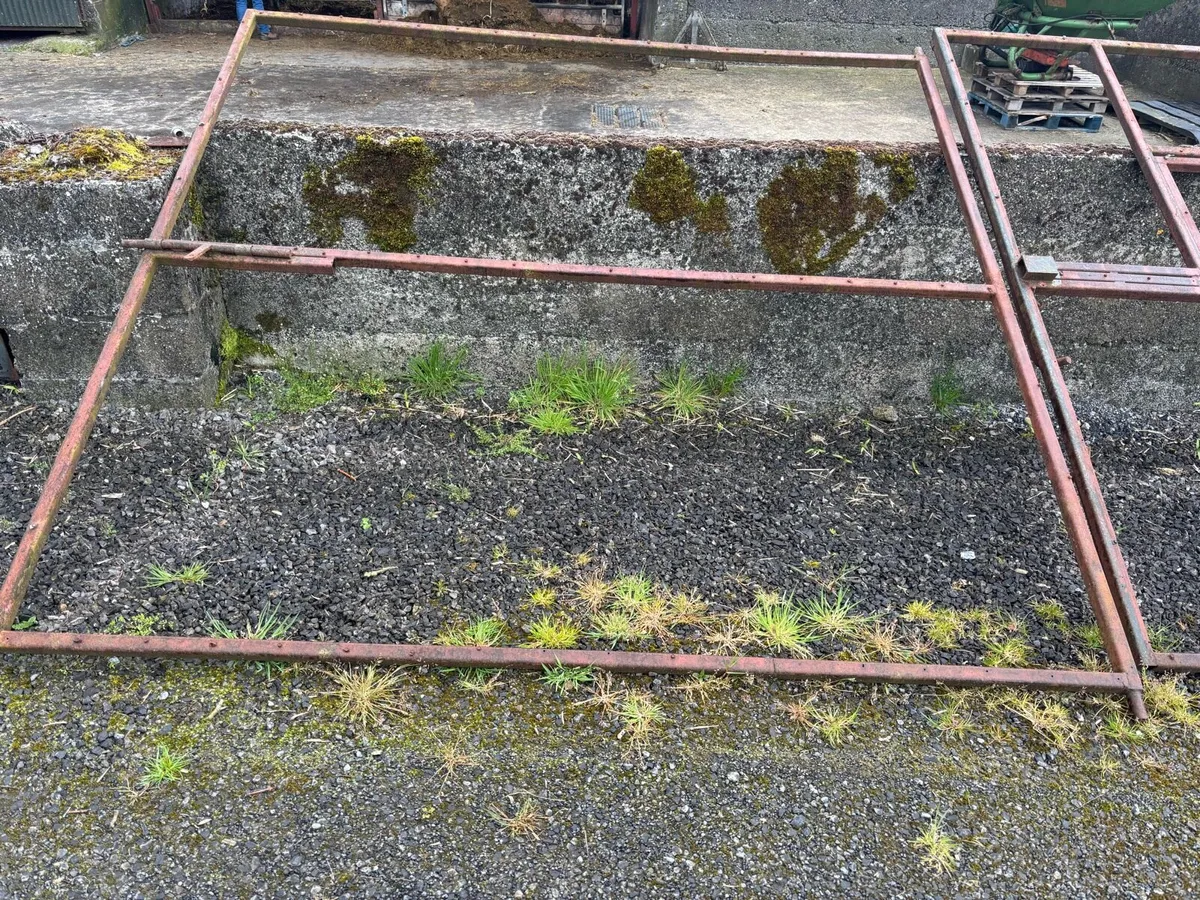 Farm - Image 3