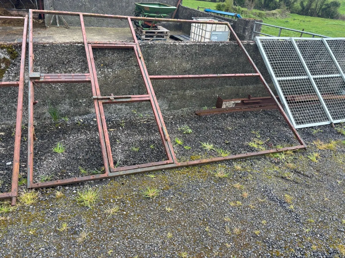 Farm - Image 2