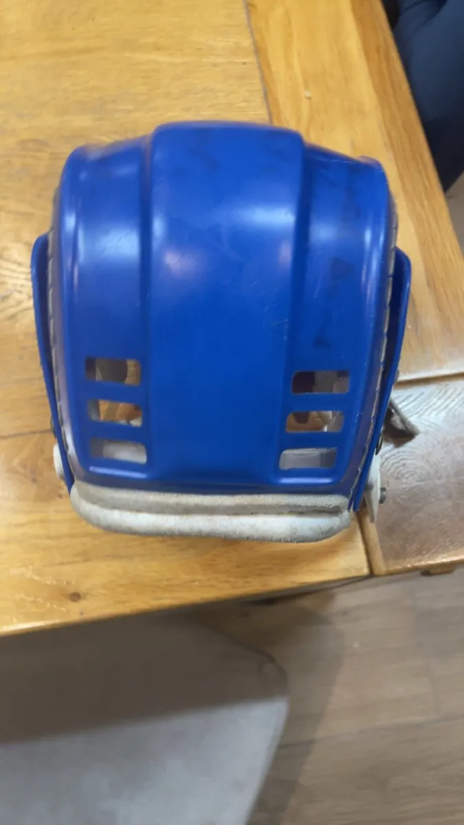 Oldstyle cooper - Image 3