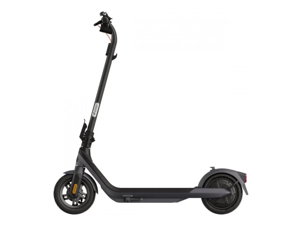 Segway-Ninebot eKickScooter E2 Pro - Image 2