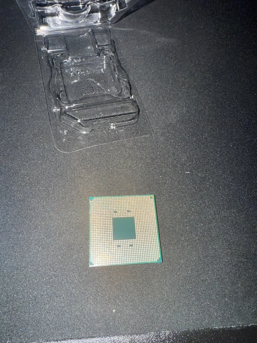 Ryzen 5 3600 - Image 3