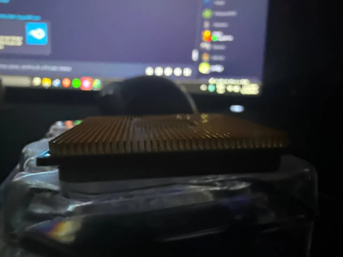 Ryzen 5 3600 - Image 4
