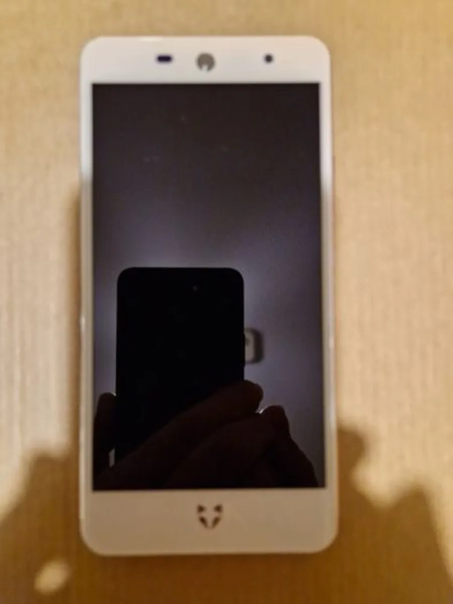 Wileyfox mobilephone, Model, SWIFT 2 PLUS, 32GB - Image 2