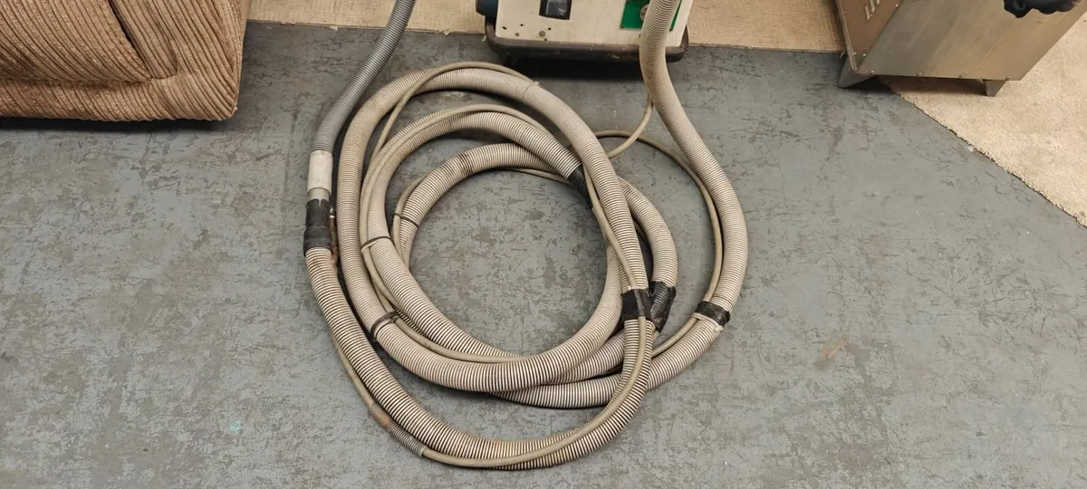 Valet Machine - Image 3