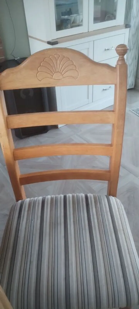 chairs - Image 1