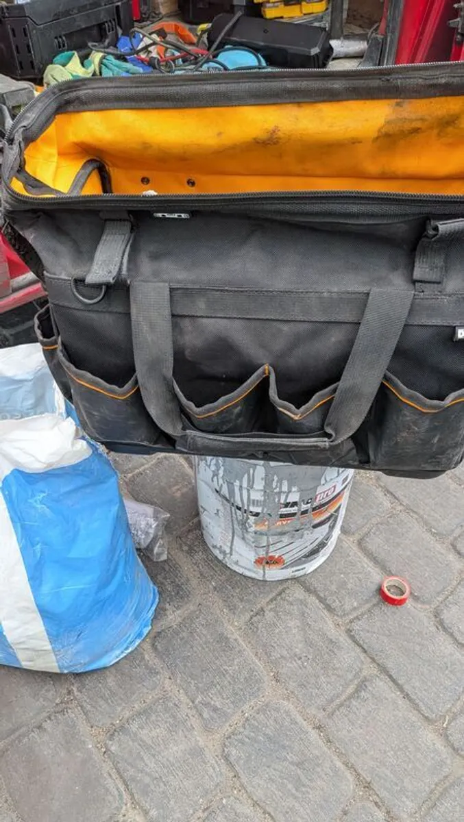 toolbag - Image 4