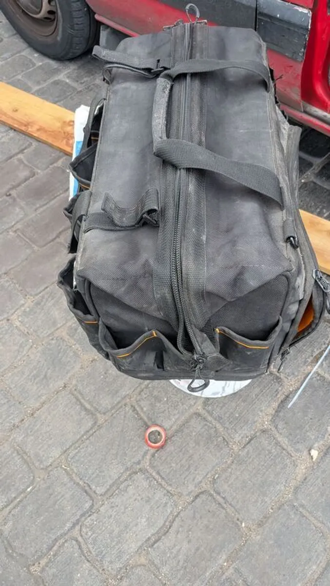 toolbag - Image 2
