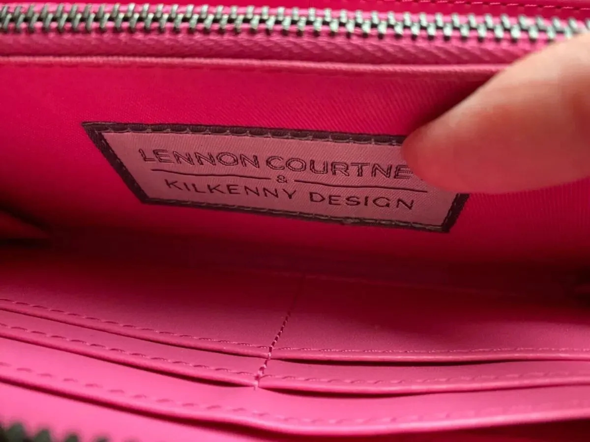 BRAND NEW Huge Selection of Ladies Wallets Purses - Image 4