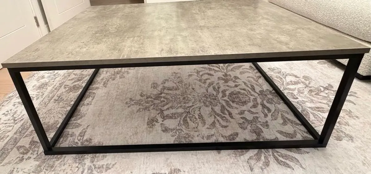 tables - Image 1