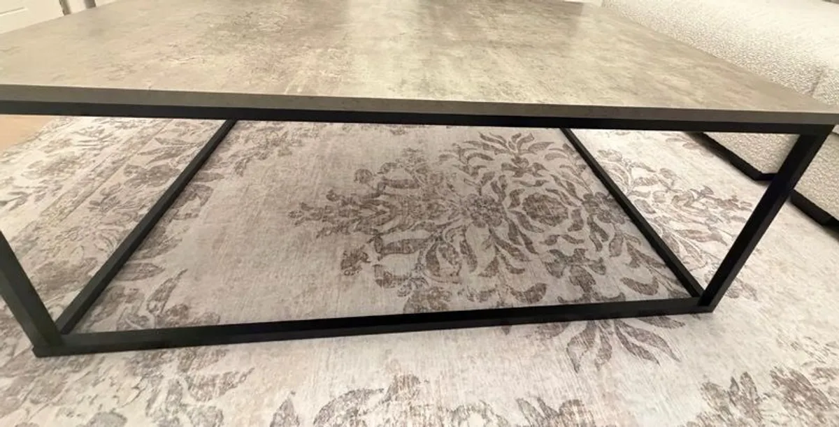 tables - Image 2
