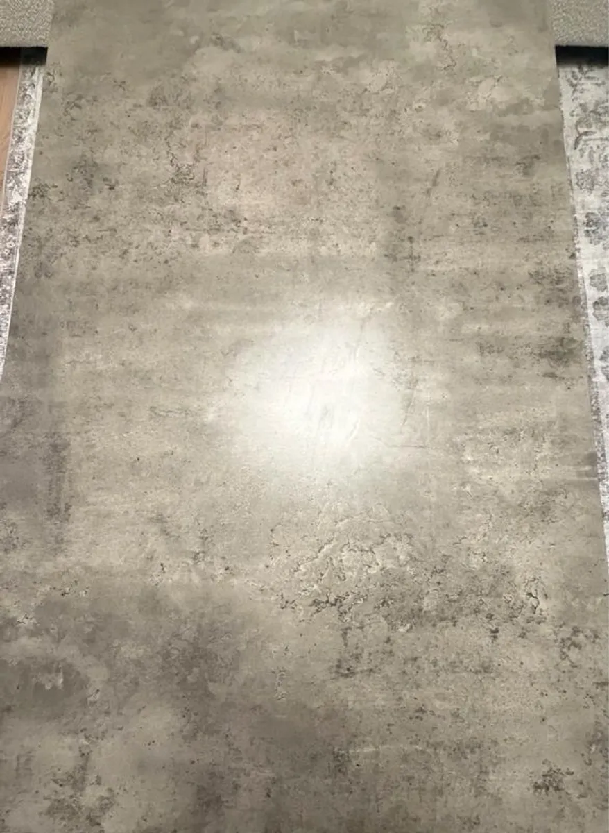 tables - Image 3