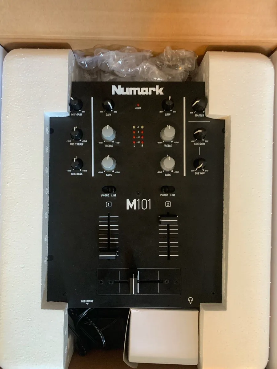Turn table - Image 4