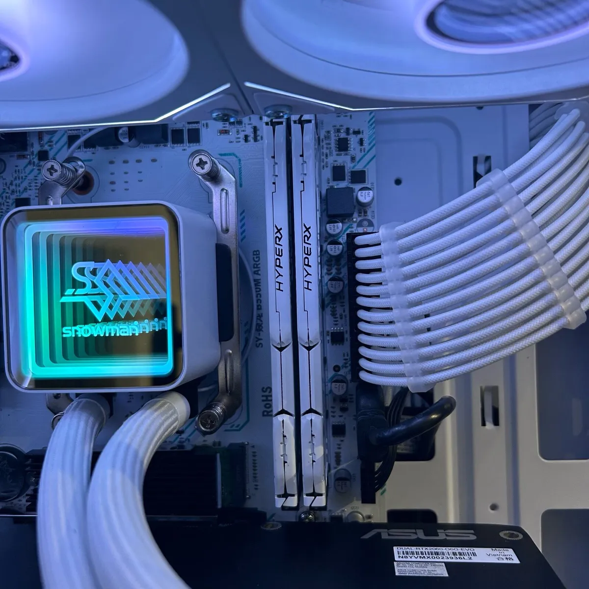 RTX 2060 GAMING PC - Image 2