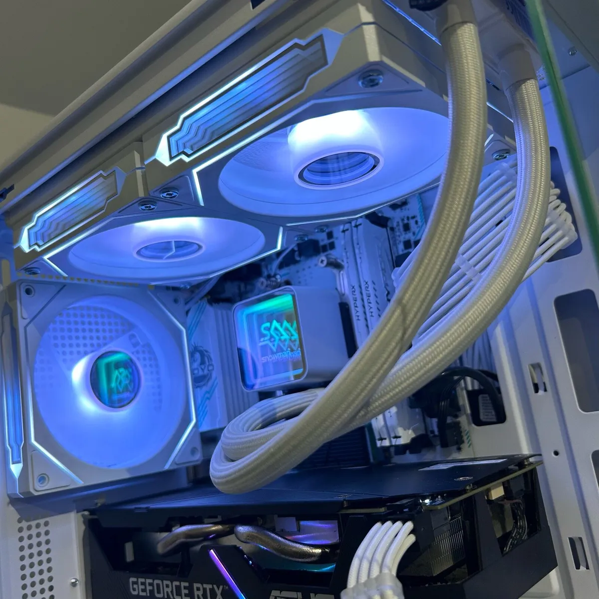 RTX 2060 GAMING PC - Image 3