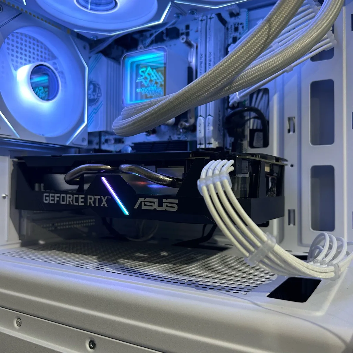RTX 2060 GAMING PC - Image 4