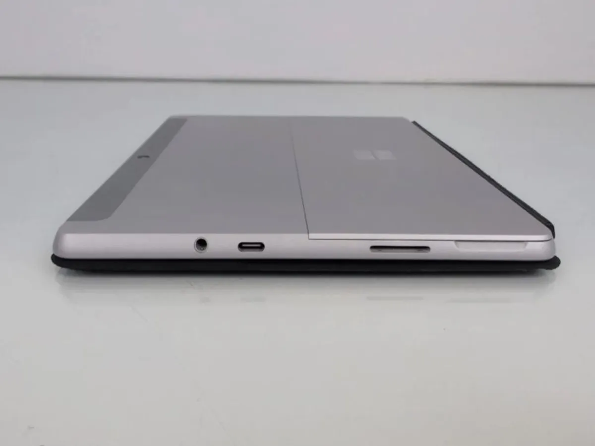 Microsoft Surface Go 2 Tablet Keyboard 4GB 64GB SS - Image 2