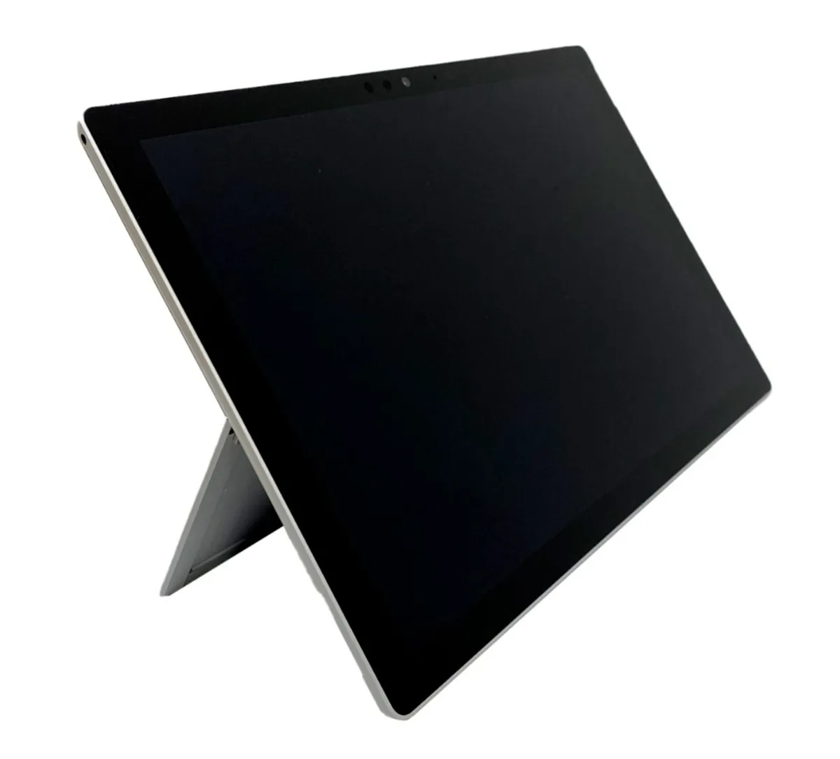Microsoft Surface Pro 5 1796 i5 8GB 256GB TABLET - Image 3