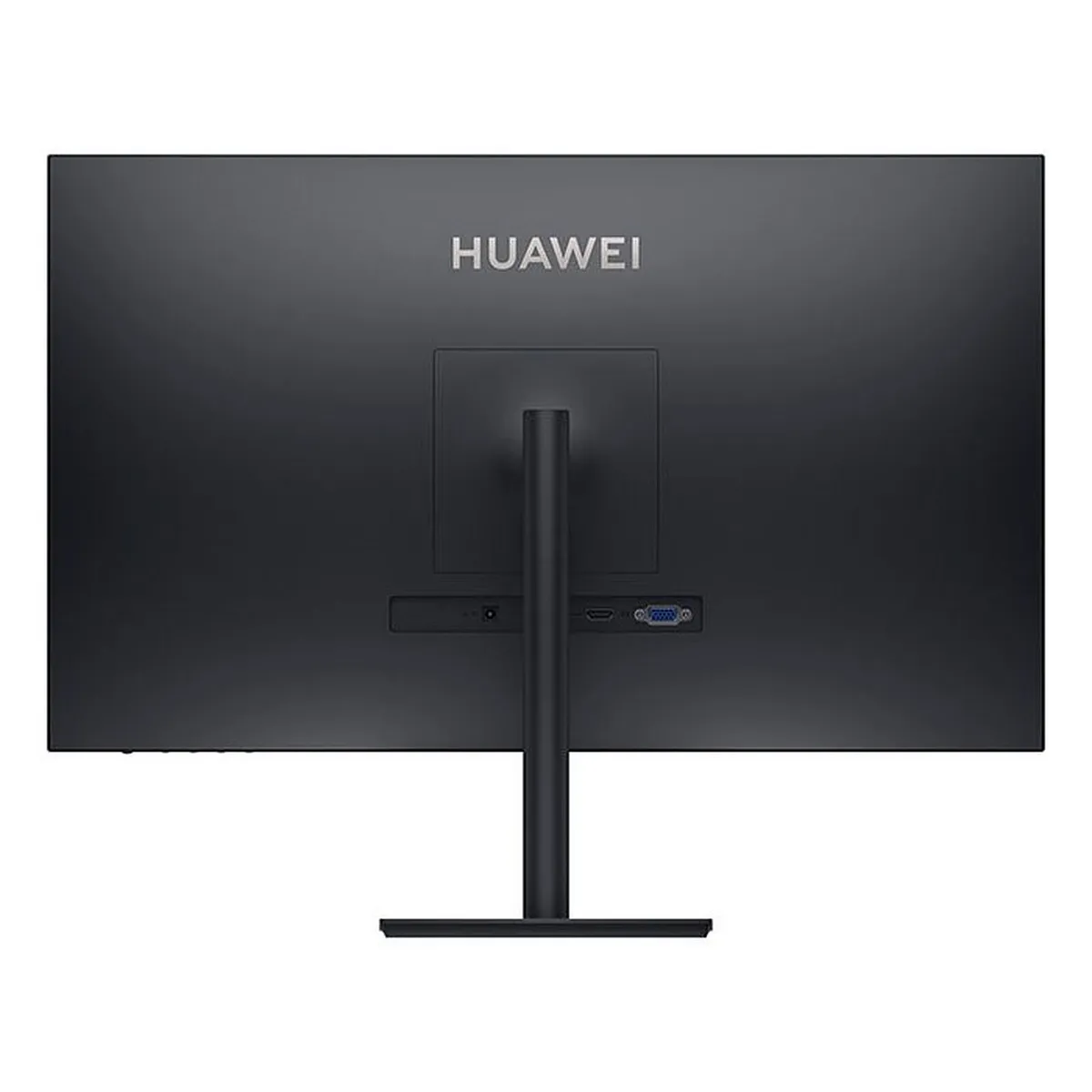 HUAWEI AD80HW Display 24 Inch Monitor - Image 2