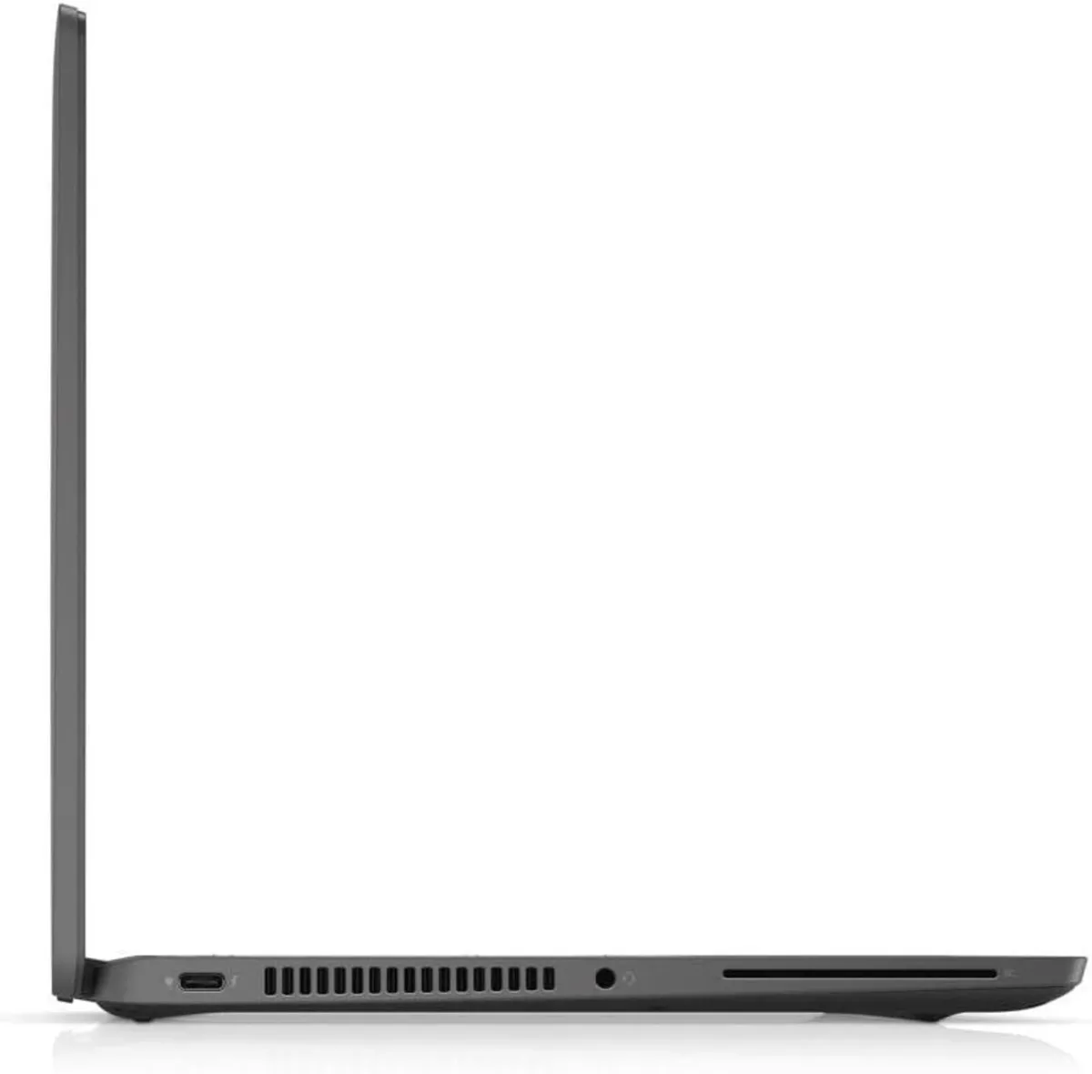 Dell Latitude 7320 Laptop i5-1135G7 8GB 256GB SSD - Image 3