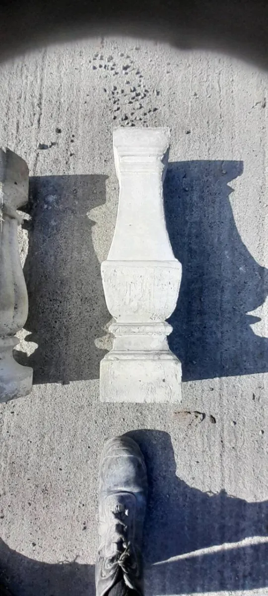 balustrade - Image 2