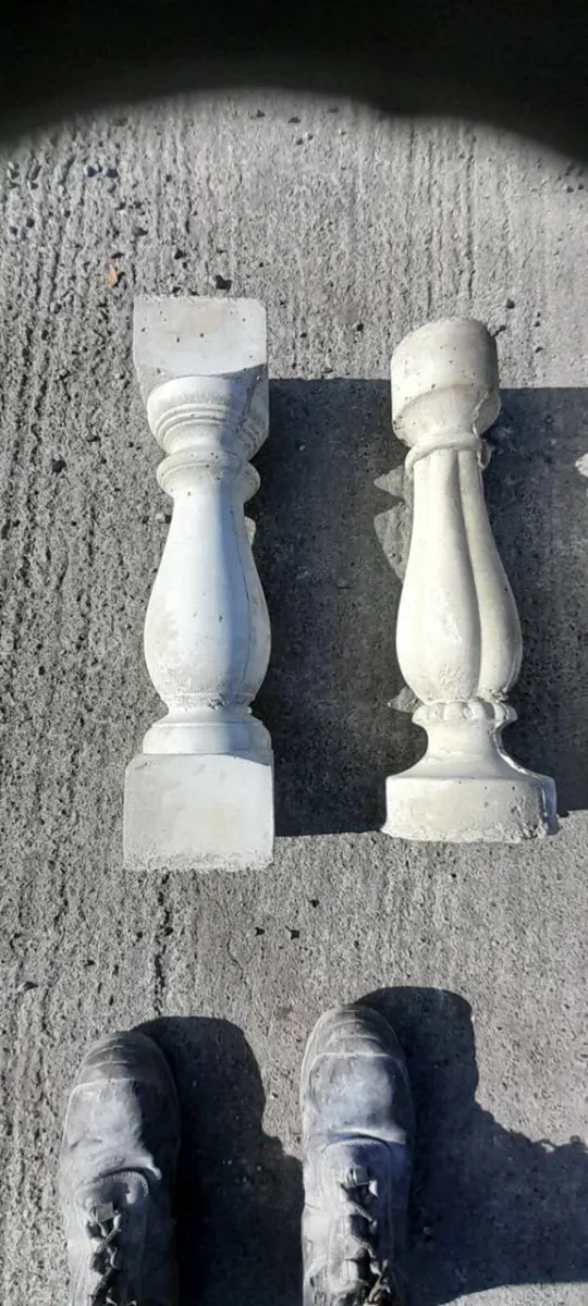 balustrade - Image 3