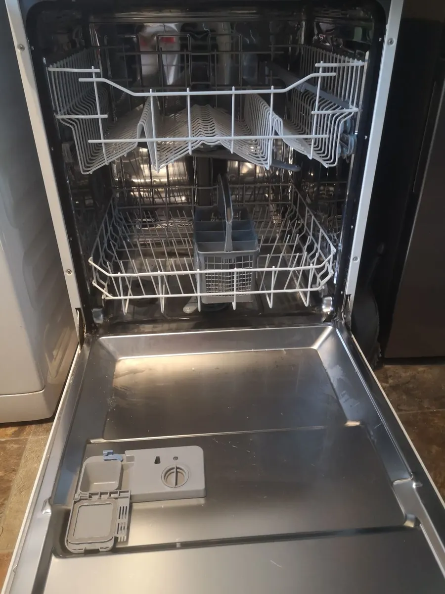 Bush dishwasher - Image 3