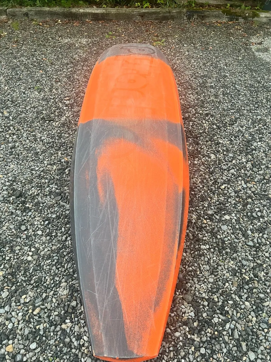 Kayak - Image 3