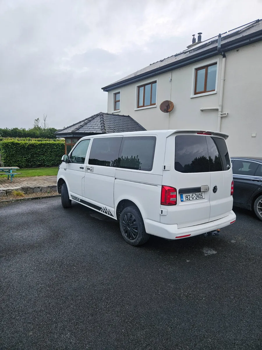 Camper - Image 4