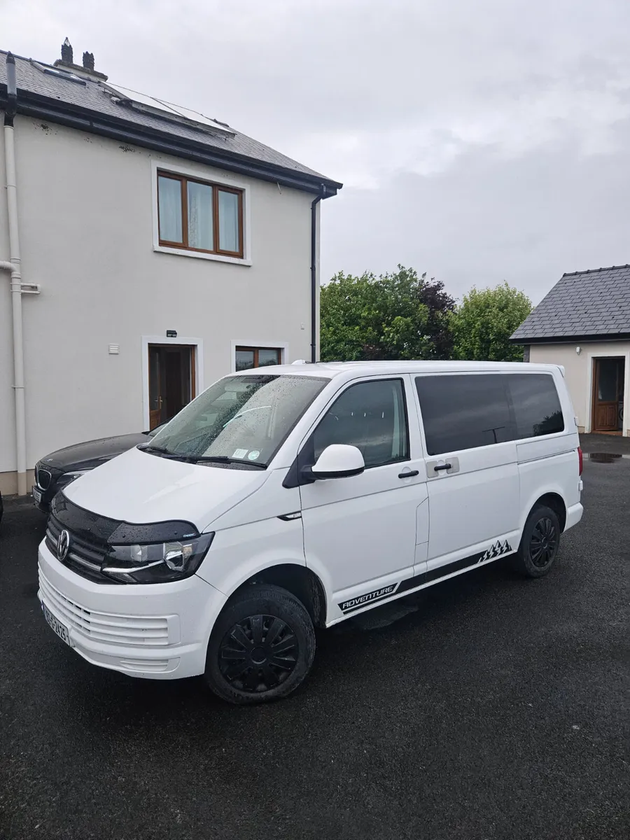 Camper - Image 2