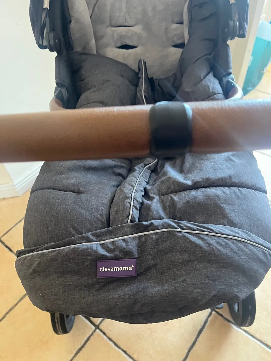 Buggy - Image 2