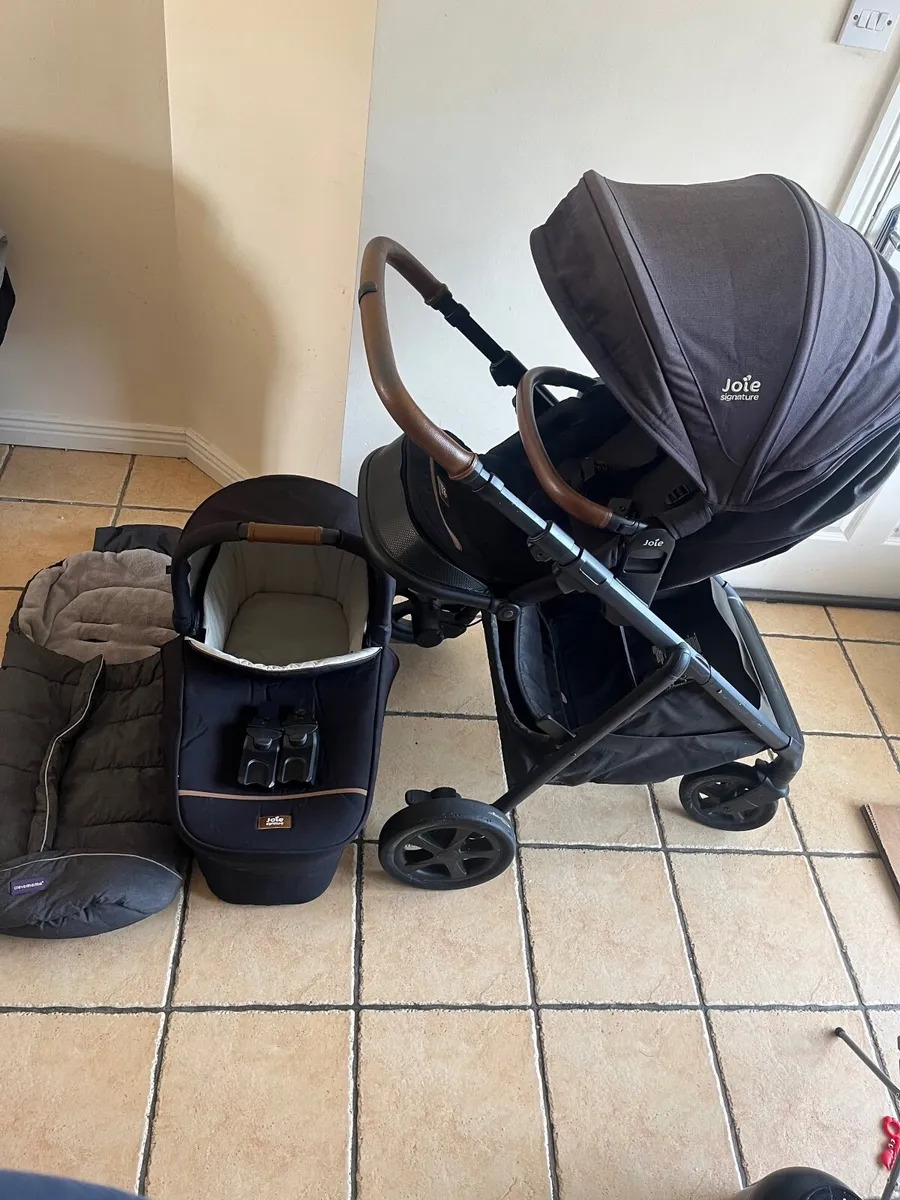Buggy - Image 1