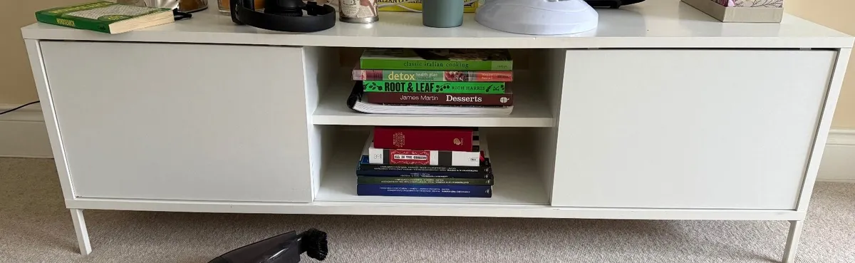 TV Stand - Image 2