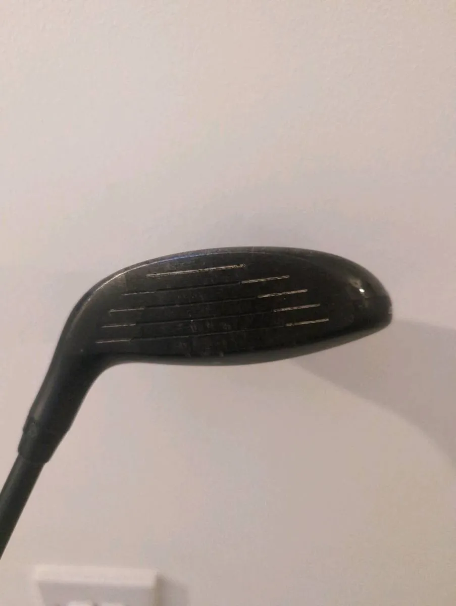 Ping G430 9 Wood - Image 2