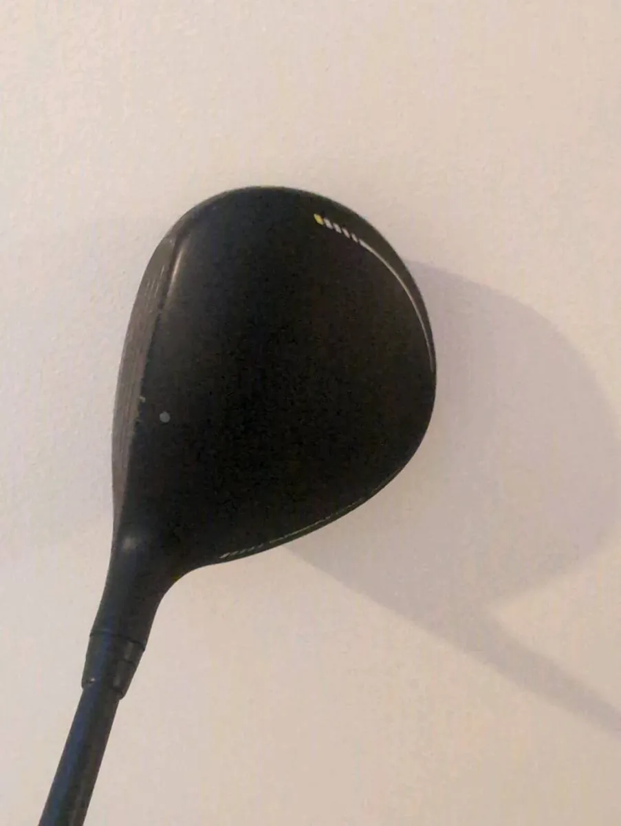 Ping G430 9 Wood - Image 3