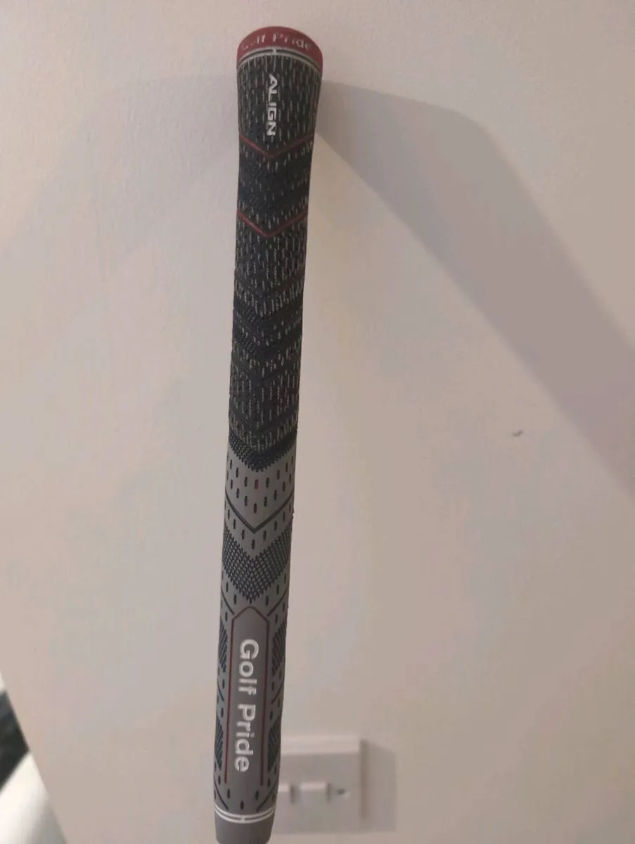 Ping G430 9 Wood - Image 4