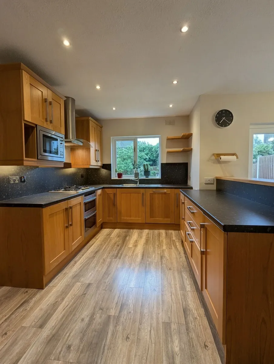 Kitchen - Image 2