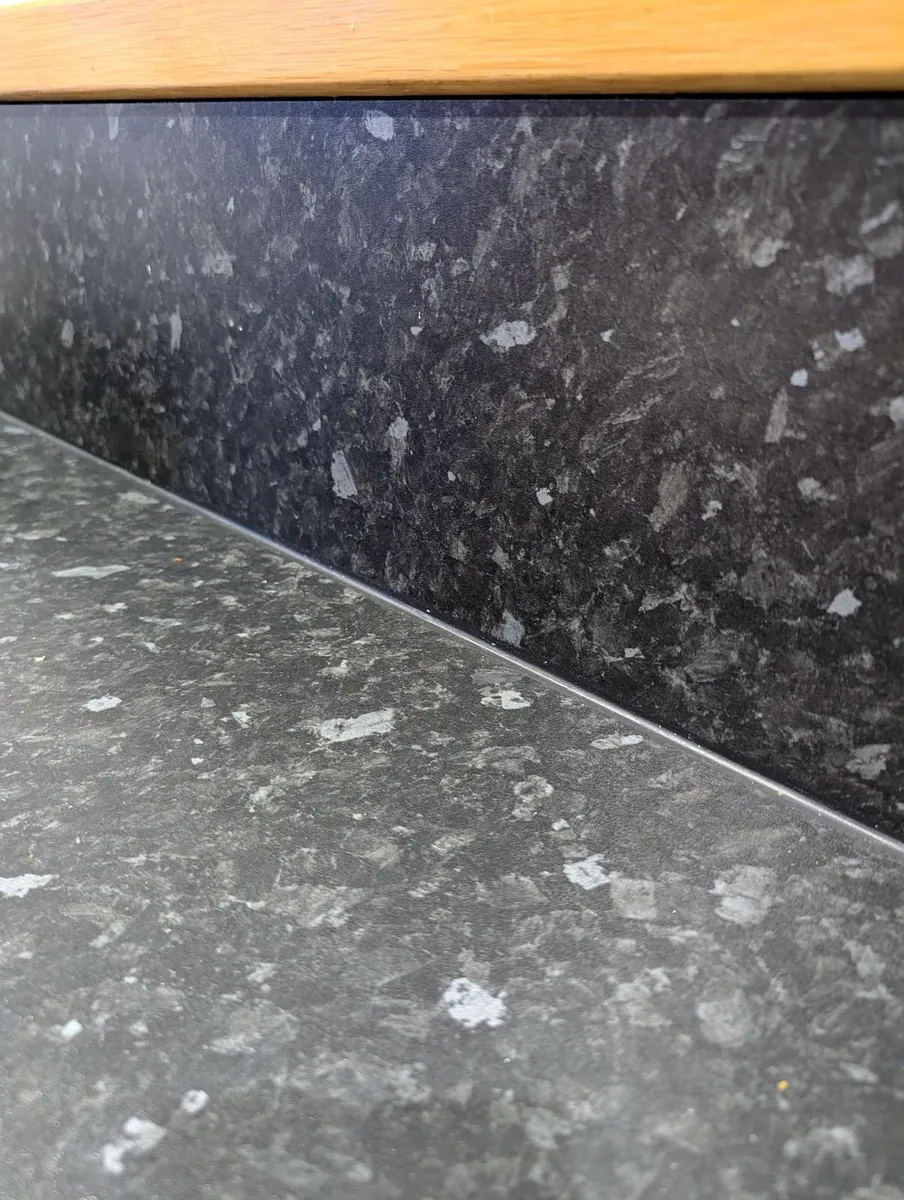 Kitchen - Image 4