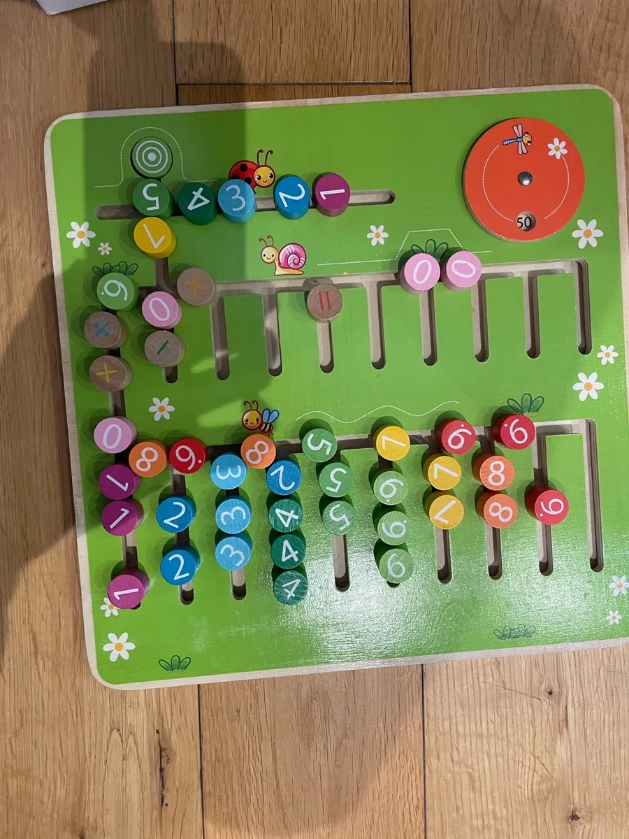 Toy bundle - Image 2