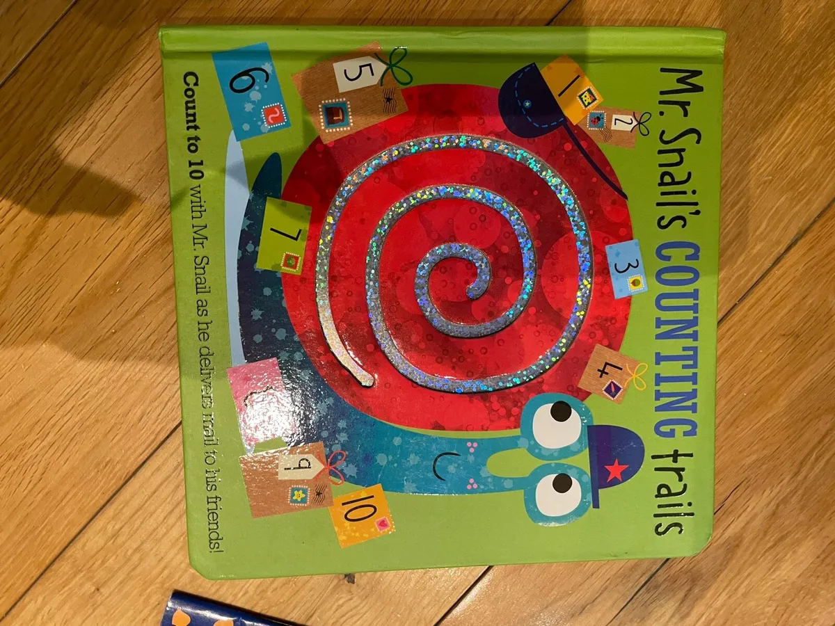 Toy bundle - Image 3