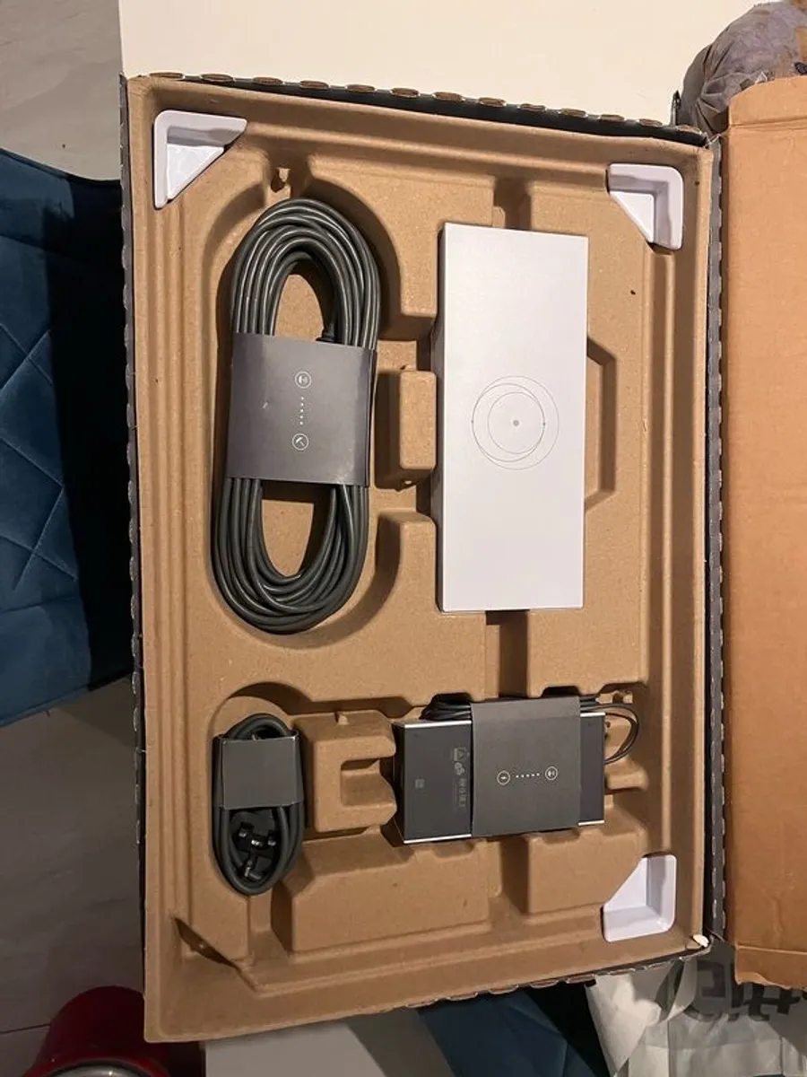 Starlink Gen3 - Never Used - Image 1