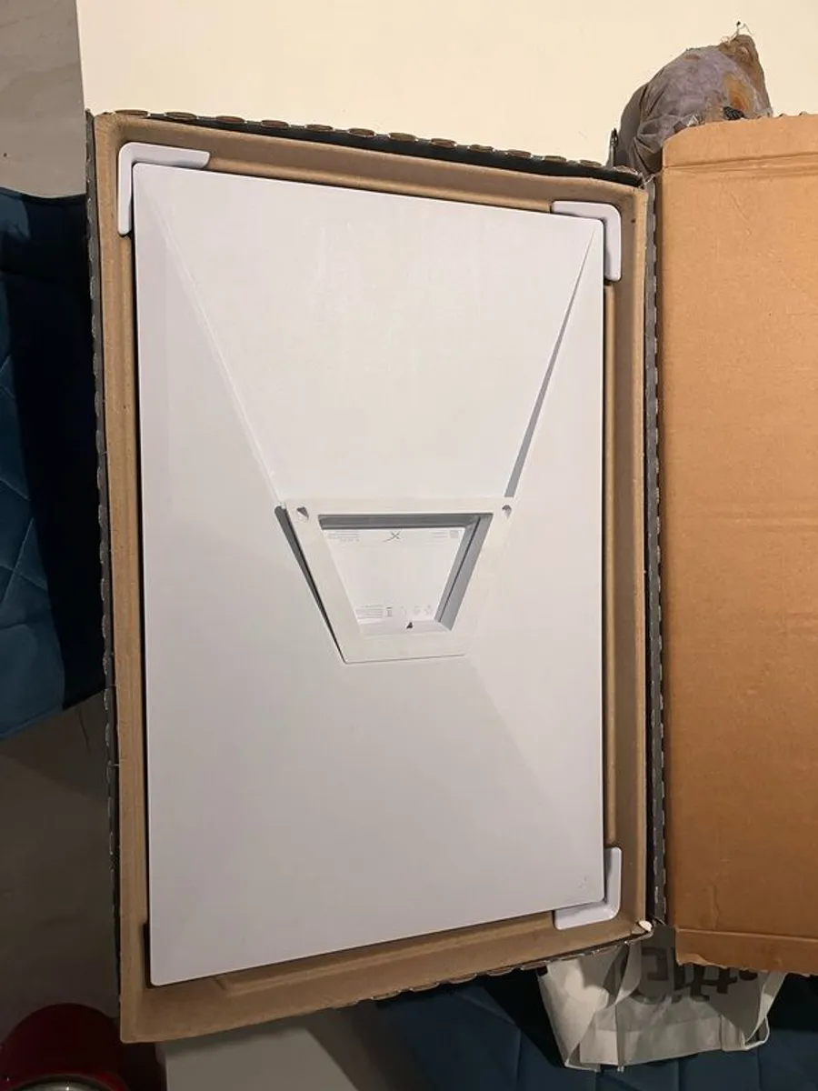Starlink Gen3 - Never Used - Image 2