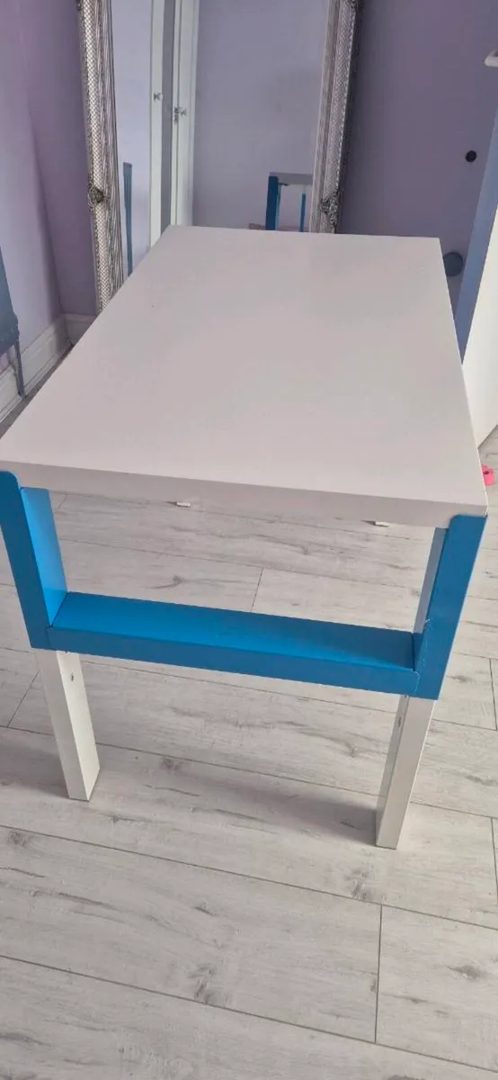 IKEA Study Table - Image 2