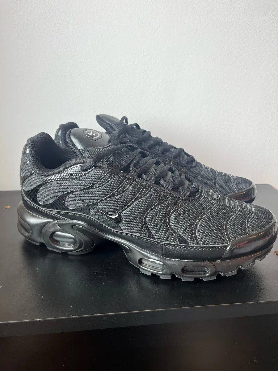 Nike air TN - Image 1