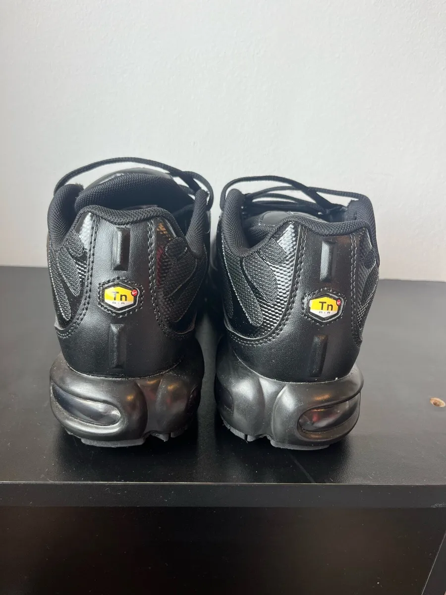Nike air TN - Image 3
