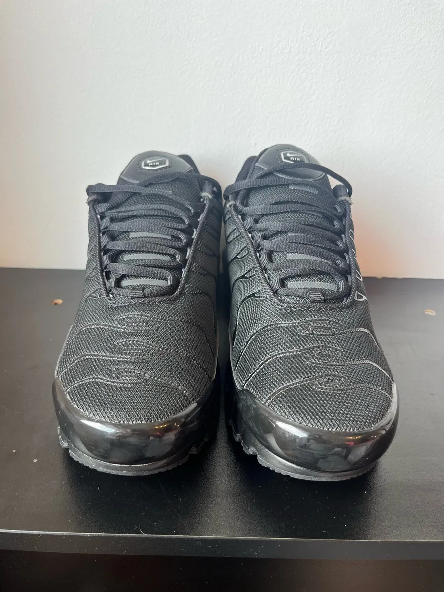Nike air TN - Image 2