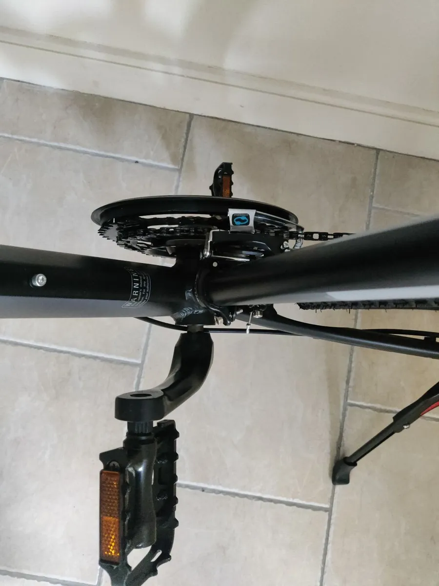 Bicycle - Image 3