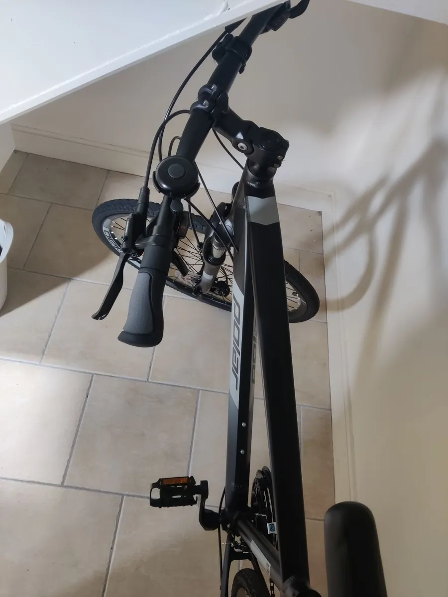 Bicycle - Image 4