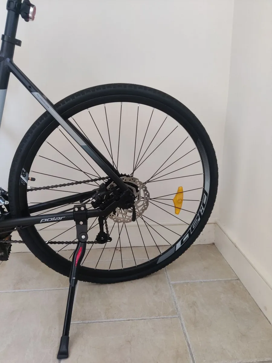 Bicycle - Image 2